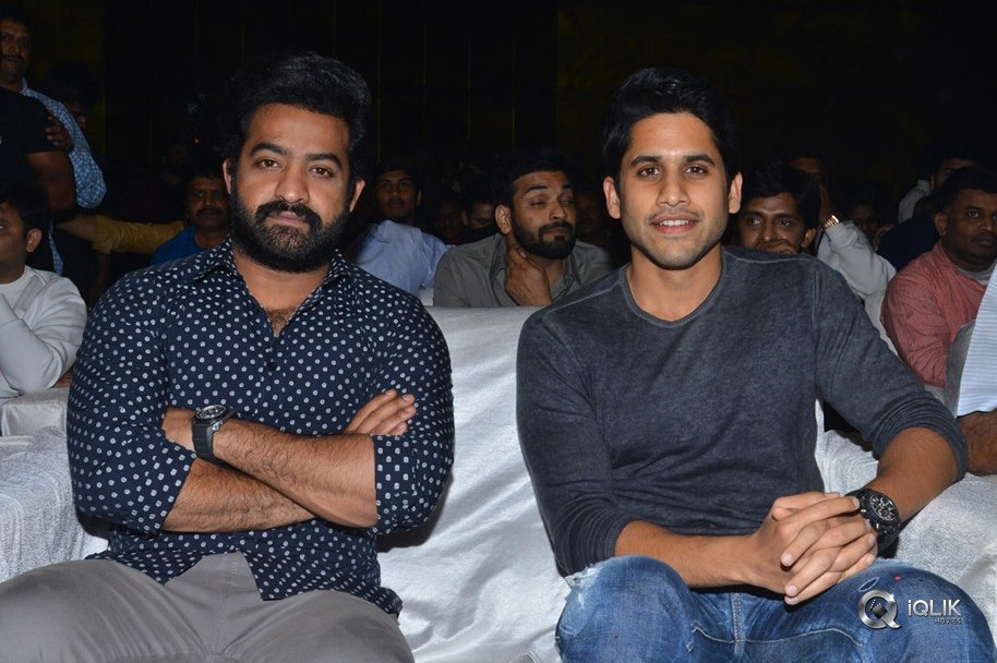 Mr-Majnu-Movie-Pre-Release-Event-Photos